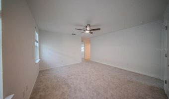1414 RIDGEBACK Ln, Apopka, FL 32703