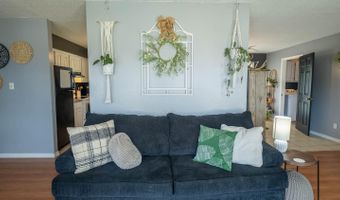 838 Indian Trl, Ash Flat, AR 72513