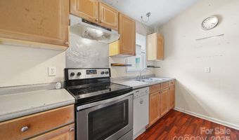 196 Spruce St, Badin, NC 28009