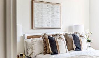 4936 SENTINEL Dr 302, Bethesda, MD 20816