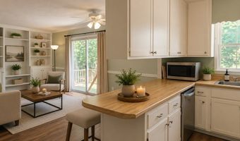 2200 Doncaster Dr, Albany, GA 31707