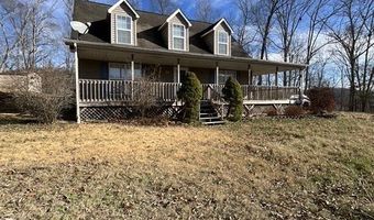 73 Cala Ln, Alum Creek, WV 25003