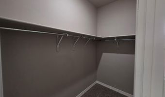 9936 Rhiannon Pl, Socorro, TX 79927