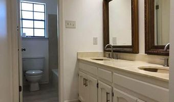 13523 Willowridge Ave, Baton Rouge, LA 70817