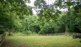 819 Keith Ln, Athens, TN 37303