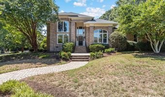3324 Meadow Bluff Dr, Charlotte, NC 28226