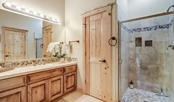 72 Cascade Overlook, Angel Fire, NM 87710