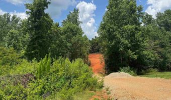 551 Abberly Ln, Boiling Springs, SC 29316