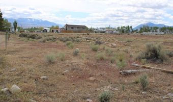 Highway 93, Challis, ID 83226