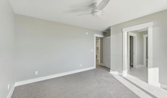 23 Lane 345 Crooked Lk, Angola, IN 46703