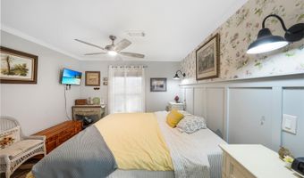 5618 SE COUNTY ROAD 763, Arcadia, FL 34266