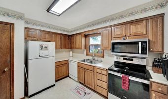 619 Alden Dr, Auburn, NE 68305