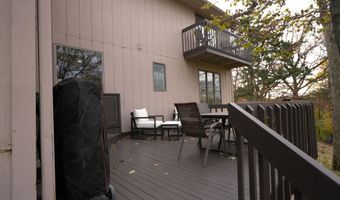 4015 Mathews Rd, Ames, IA 50014