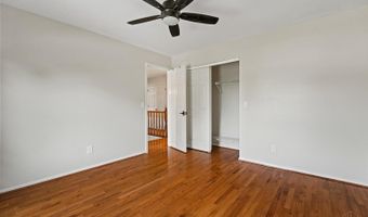 7633 Brannon Dr, Anderson Twp., OH 45255