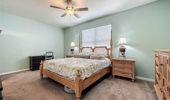 2610 HILLTOP Loop, Apopka, FL 32712