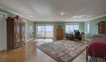 1007 Ocean Ave, Belmar, NJ 07719