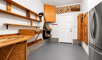 3107 POUSKA Rd, Abingdon, MD 21009