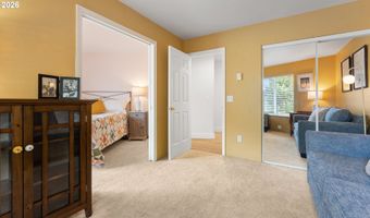 3868 GRANT Pl, Bandon, OR 97411