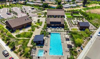 1682 Carol Lee Ln, Escondido, CA 92026