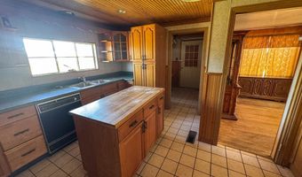 207 S 13th St, Alpine, TX 79830