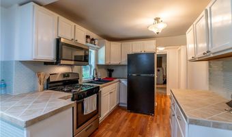 533 Cuyahoga St, Akron, OH 44310