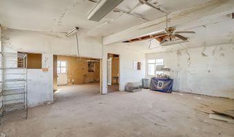 673 Stedham Cir, Socorro, TX 79927