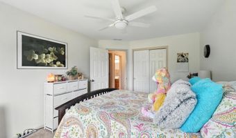 1410 S Duesenberg Dr, Auburn, IN 46706
