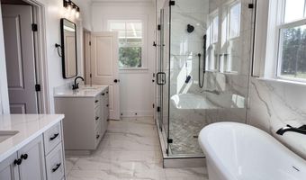 3540 MISTLETOE Rd, Appling, GA 30802