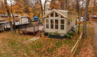 29510 US Hwy 169 #42, Aitkin, MN 56431