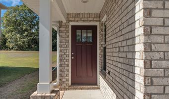 15386 Lapwing Cv, Athens, AL 35611