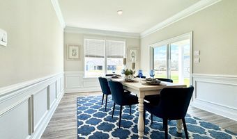 34043 Skyflower Loop, Lewes, DE 19958