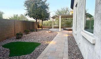 5822 E BRAMBLE BERRY Ln, Cave Creek, AZ 85331