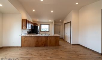 307 9th Ave, Big Timber, MT 59011