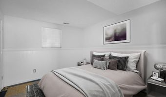 13514 STEEPLECHASE Dr, Bowie, MD 20715