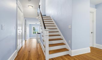 125 Cedar Ave, Allenhurst, NJ 07711