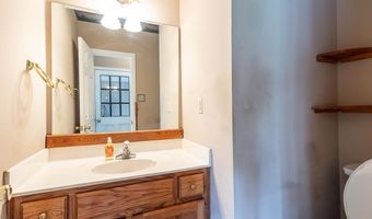 3510 SARA WOODS, Bartlett, TN 38133