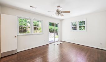 130 GREAT LAKE Dr, Annapolis, MD 21403