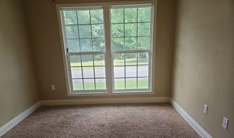 103 Whaley Ct, Ashford, AL 36312