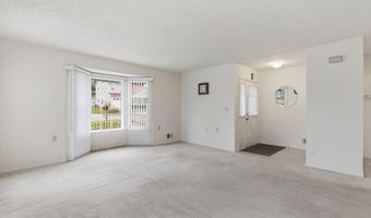 25 Willow Dr, Barnegat, NJ 08005