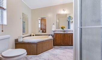 426 Cypress Rd, Arnaudville, LA 70512