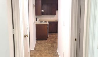 607 Longleaf Rd A, Aberdeen, NC 28315