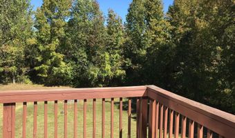 4647 HARRIER Way, Belcamp, MD 21017