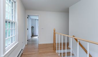 25 Dark Entry Rd, Bethlehem, CT 06751