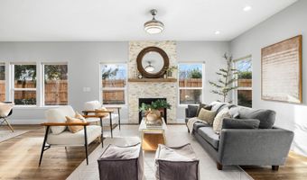 12777 W Goldenbrook Ct, Boise, ID 83713