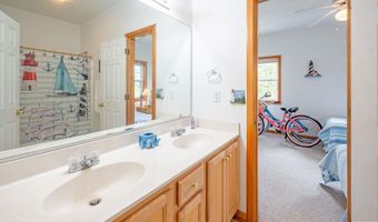 40113 NC 12 Hwy Lot 163, Avon, NC 27915