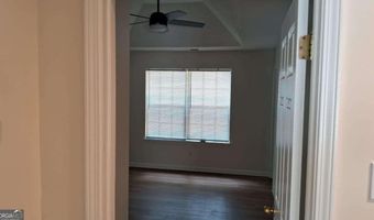4252 Anderson Ridge Way, Austell, GA 30106