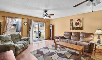 519 Wilcox Rd B, Austintown, OH 44515