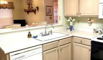 1146 Nanwich Ct, Indianapolis, IN 46217