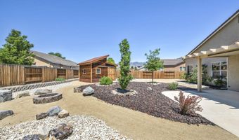 107 June Grass Ct, Dayton, NV 89403