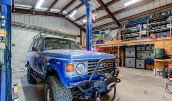 715 W Palomino Rd, Chino Valley, AZ 86323